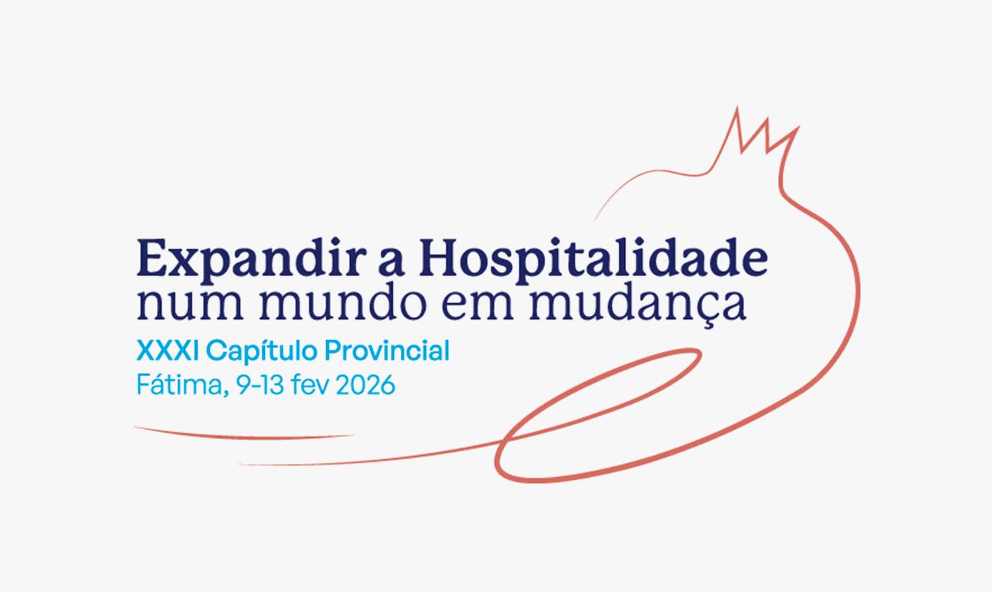 31º Capítulo Provincial da Província Portuguesa da OHSJD